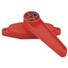 Du-Bro 480 E/Z Bender Wire Forming Tool