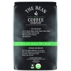 The Bean Coffee Company Organic Latin Blend, Medium Roast, Ground,