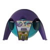 Lixit Critter Space Pod, Perfect for Small Animals (Large Pack