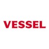 Vessel Eco Value Screwdriver +3x150 500