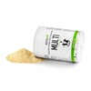 Sanuvit Children's Multivitamin Fruit Powder/Vitamins and Minerals as a Delicious