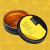 Muk Slick muk Pomade 95g