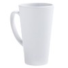 CafePress Cyber Hacking Cybersecurity Sniff 17 oz Latte Mug