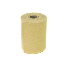 Mirka 23-573-080 Bulldog Gold PSA Autokut Roll