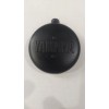 KDI 275-12278-00 de compression cover cap fits dt/rt yamaha enduros