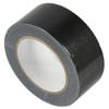 Triplast 50 mm x 50 m Strong Gaffa Duct Tape