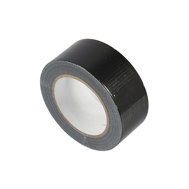 Triplast 50 mm x 50 m Strong Gaffa Duct Tape