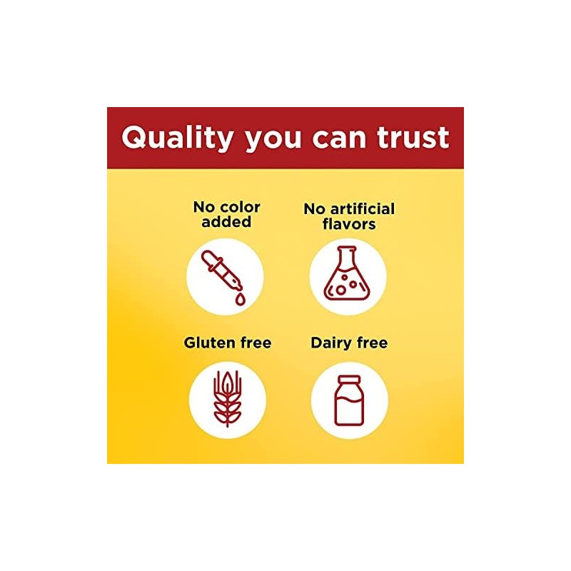 f.ish oil 1000 mg, omega 3 supplement for heart healths