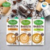 Pacific Barista Series Original Soy Beverage, 32 Ounce