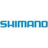 Shimano SL-7S50 Y74Y98100 Repair Parts CJ-NX40 Cassette Joint Unit