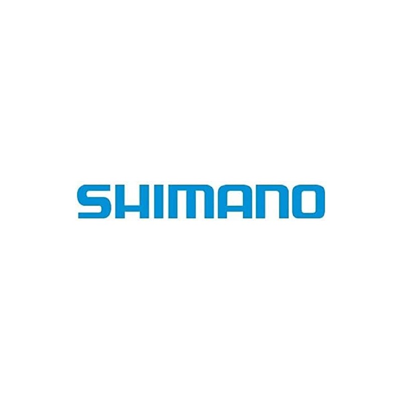 Shimano SL-7S50 Y74Y98100 Repair Parts CJ-NX40 Cassette Joint Unit
