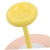WOONEKY Plastic Facial Foamer Foaming for Washing Face Shampoo Frother