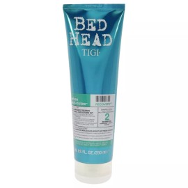 Tigi Bed Head Urban Antidotes Recovery Shampoo 8.45 oz
