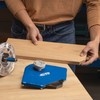 Kreg PRS1000 Corner Routing Guide Set - Corner Routing Guide