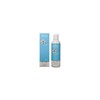 STYX Alpin Derm Hair Balm 200 ml