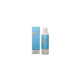 STYX Alpin Derm Hair Balm 200 ml