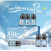 Clean Essential Ois for Laundry, Fragrance Oil for Diffuser for
