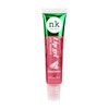 Nicka K Lip Gel Watermelom