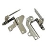 Gintai LCD Hinge Screen Hinge for Dell Vostro 15 3510