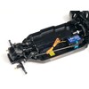 TT-02 Carbon Wiper for Servo Back