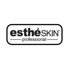 estheSKIN (3 pack) estheSKIN No.103 Vitamin-C Peel-off Modeling Rubber Mask 35oz 1kg