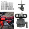 Fuel Petcock Assy for Suzuki for Intruder Volusia 800 Boulevard