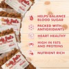 Uncle Bud's Deep Fried Peanuts In Shell (4-Pack) | Premium