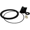 Jabsco Service Kit (37045/245) 90197-0000, Service Kit (37045/245),