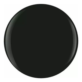 Gelish Mini Holiday 2020 Shake Up The Magic! - Esmalte Colec