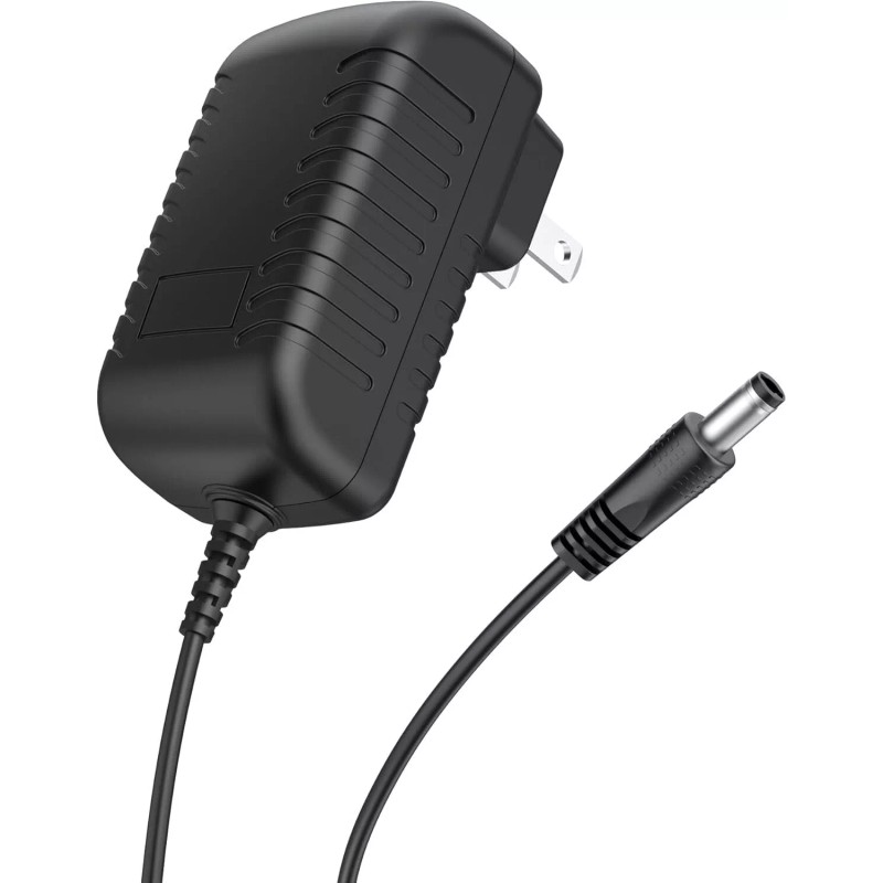 For Razor 12V Adapter For Razor Crazy Cart Shift Lightshow