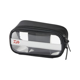 Daiwa Clear Pouch Iso ML(C)