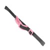 Car Bump Belt Long Car Bump Strap Adjuster for Pregnant
