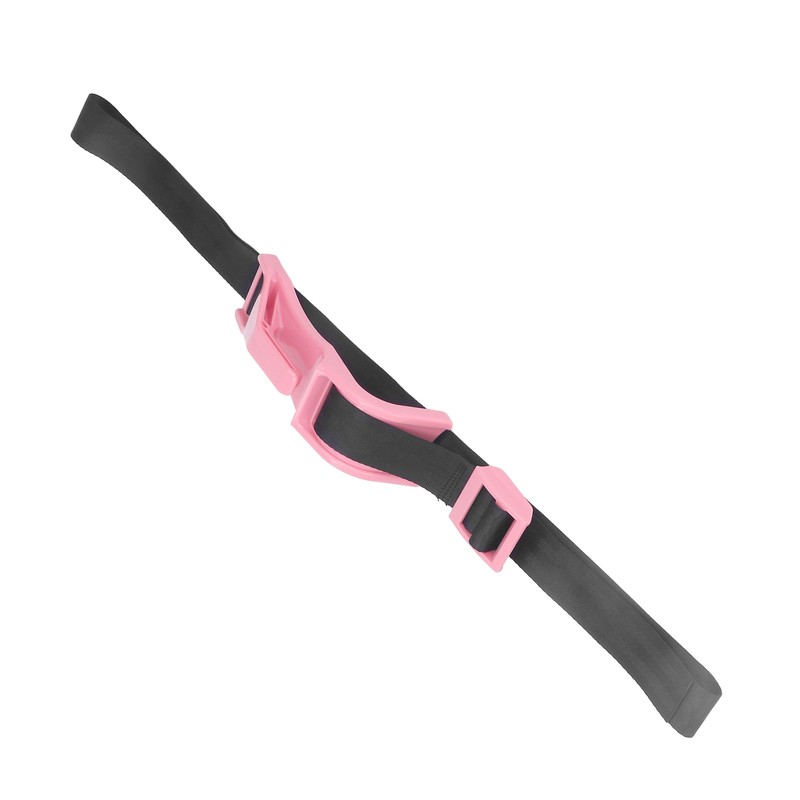 Car Bump Belt Long Car Bump Strap Adjuster for Pregnant