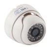 1080P HD Security Camera 4 in 1 Surveillance Camera 3.6mm