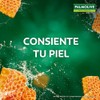 Nuestra Tierra Cosmetica Glyco Cream 10