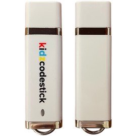 Fun and Easy Java Programming for Kids: Learn Coding with KidzCodeStick