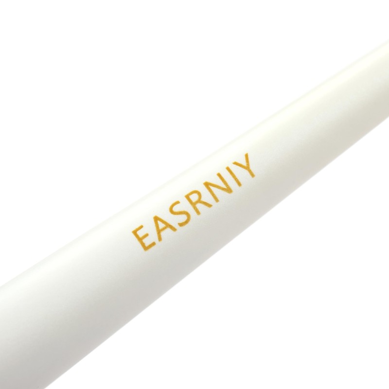 Makeup Brushes Set of 13 Makeup Brushes, Makeup Tools, Makeup