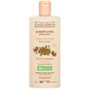 Shea Delight Shampoo (400 ml)