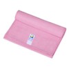 Evonell Microfibre Towels Various Sizes and Colours Ultra Light Extremely