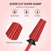 MelodySusie MelodySusie Super Cut Edition 5 in 1 Nail Drill