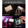 Aputure Amaran Ace 25C 25W RGB Compact Shooting Light Full