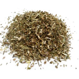 Catnip / Catmint Tea, (200g)