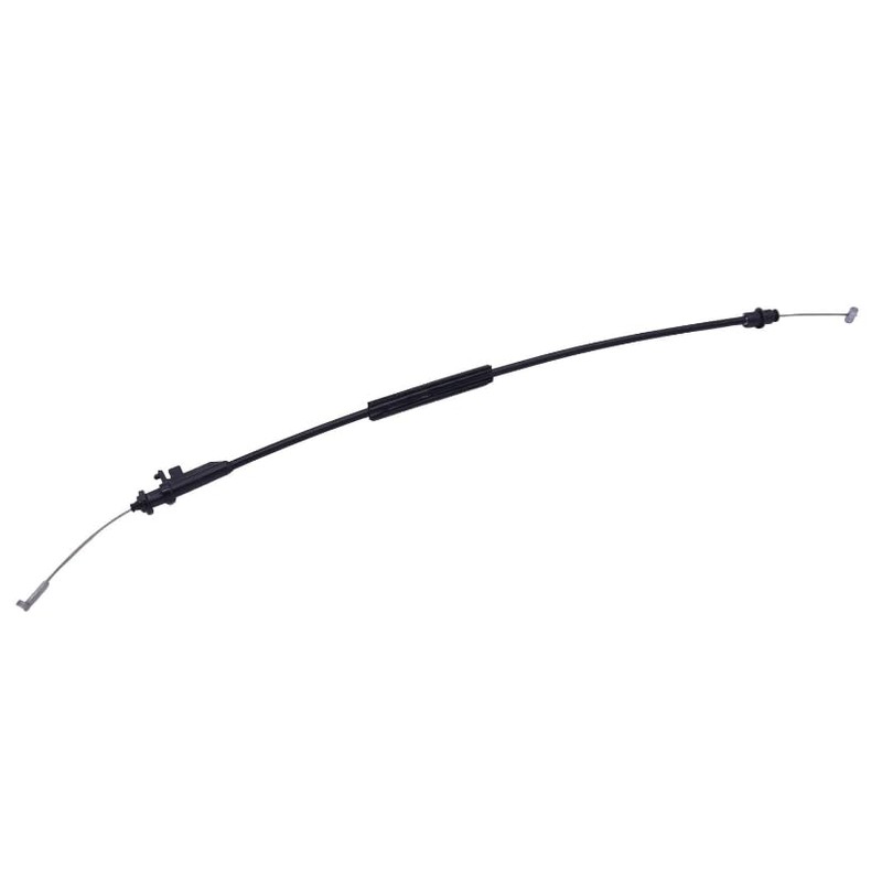 Door Handle Lock Release Cable Front Right or Left Side