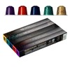 Nespresso Genuine Capsule Best 5 Set with High Sales