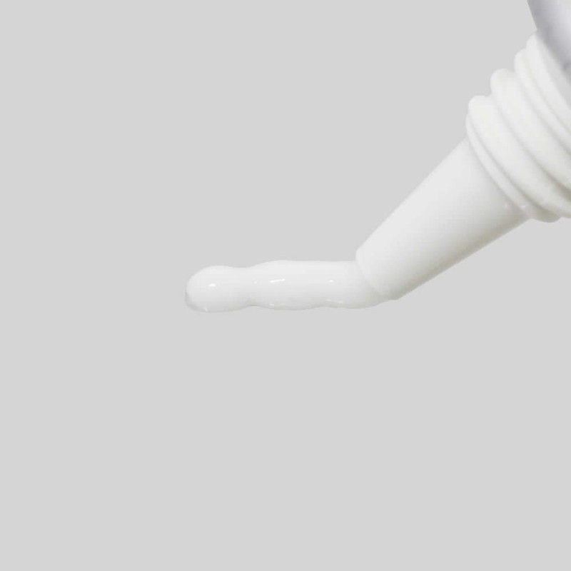 Rohto Melano CC Anti-Spot Moisture Cream 23g