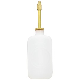 Esco EA990PB-6 EA990PB-6 1.7 fl oz (50 ml) For Oiler Precision (Brass Nozzle, Adjustable)