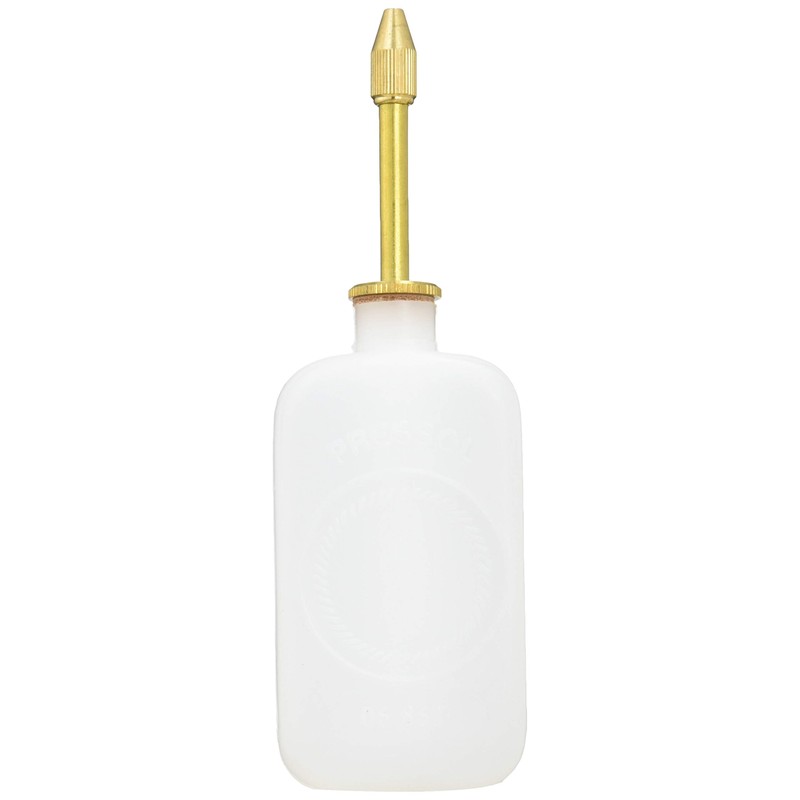 Esco EA990PB-6 EA990PB-6 1.7 fl oz (50 ml) For Oiler