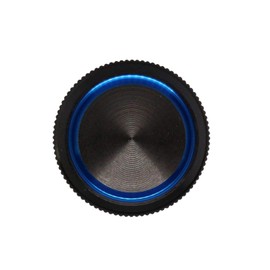 Genuine Part 19 SLX MGL 71XG Mechanical Brake Knob Part No 10050