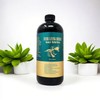 Ever Living Herbs Natural Herbal Detox with Moringa for nutrients