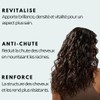 Caditar Hair Loss Serum 100ml